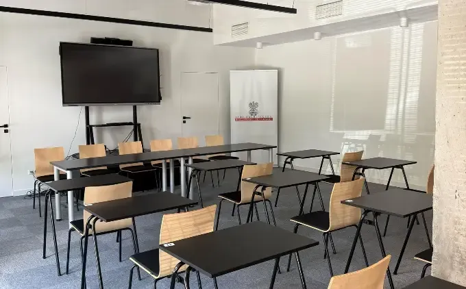 Wykaz aktów prawnych na egzamin w sesji jesiennej 2025 r.