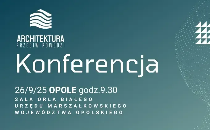 Konferencja