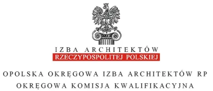 egzaminy 2025