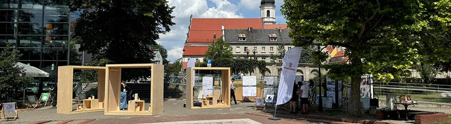 Ubezpieczenie 2025