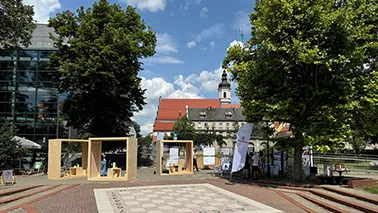 ŚDA 20025 Nysa
